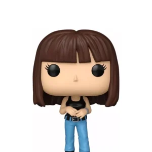 Brenda Walsh Brenda Walsh