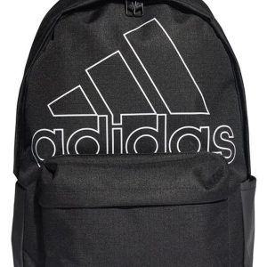 Adidas Zaino Bos Bp Adidas Zaino Bos Bp
