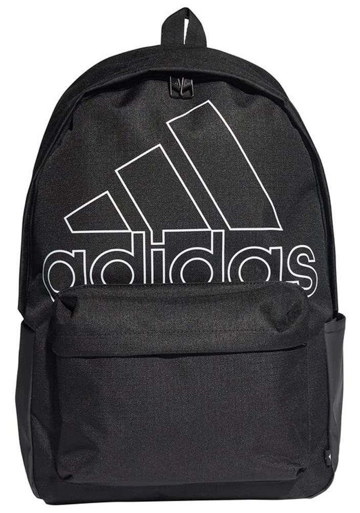 Adidas Zaino Bos Bp