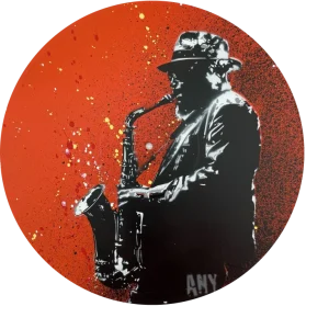 SAX