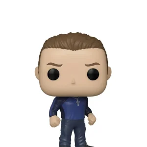 Jakob Toretto Jakob Toretto
