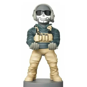 Call of Duty Simon Riley Cable Guys