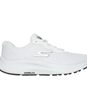Skechers Scarpe Donna Engag Skechers Scarpe Donna Engag
