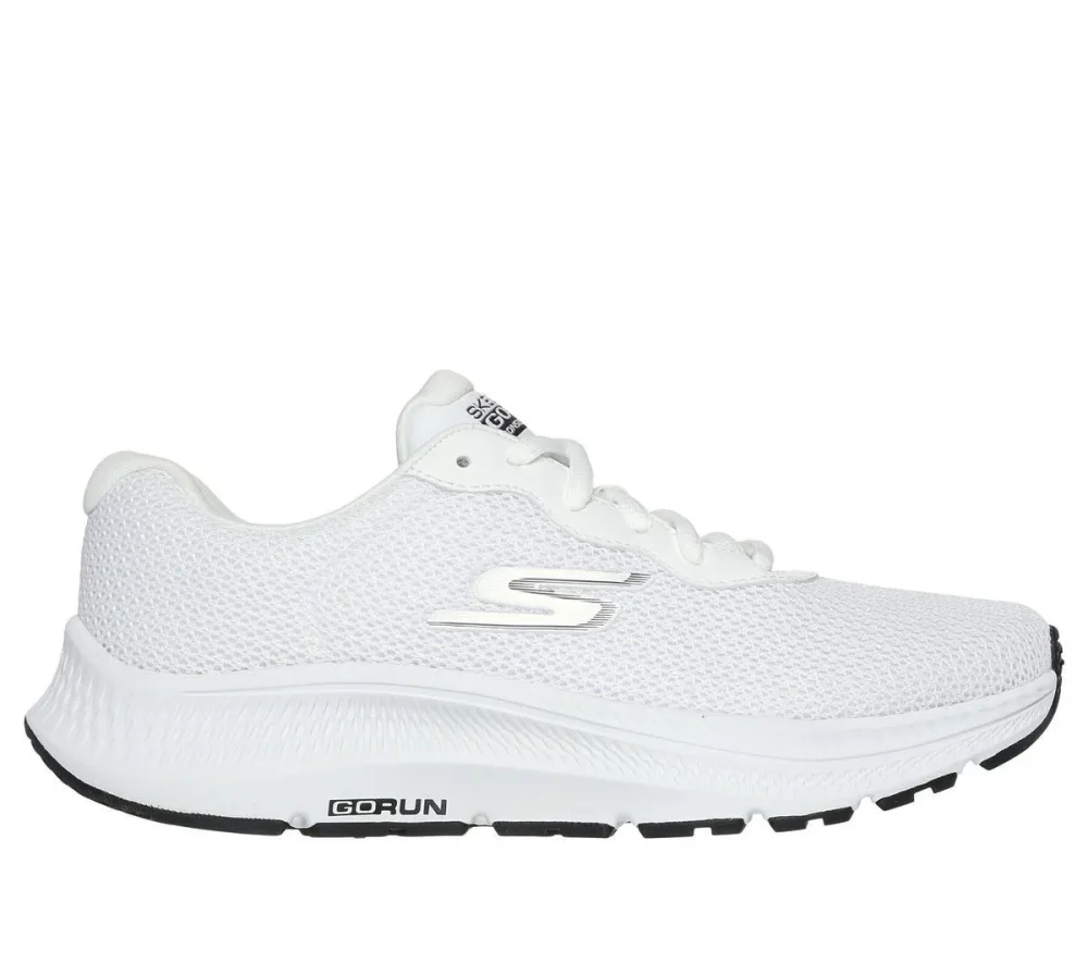 Skechers Scarpe Donna Engag Skechers Scarpe Donna Engag