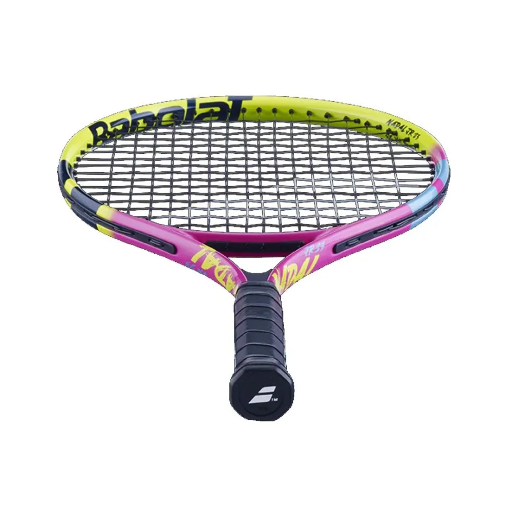 Racchetta Nadal Jr 23 - immagine 3