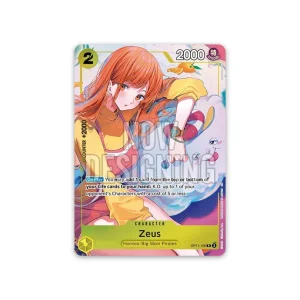 One Piece Card Game – Official Playmat Fest 24-25 Edition One Piece Card Game – Official Playmat Fest 24-25 Edition