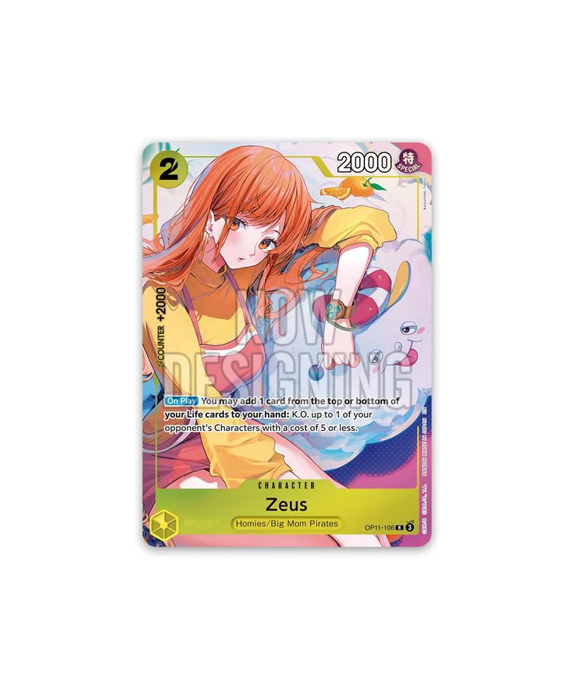 One Piece Card Game - Official Playmat Fest 24-25 Edition