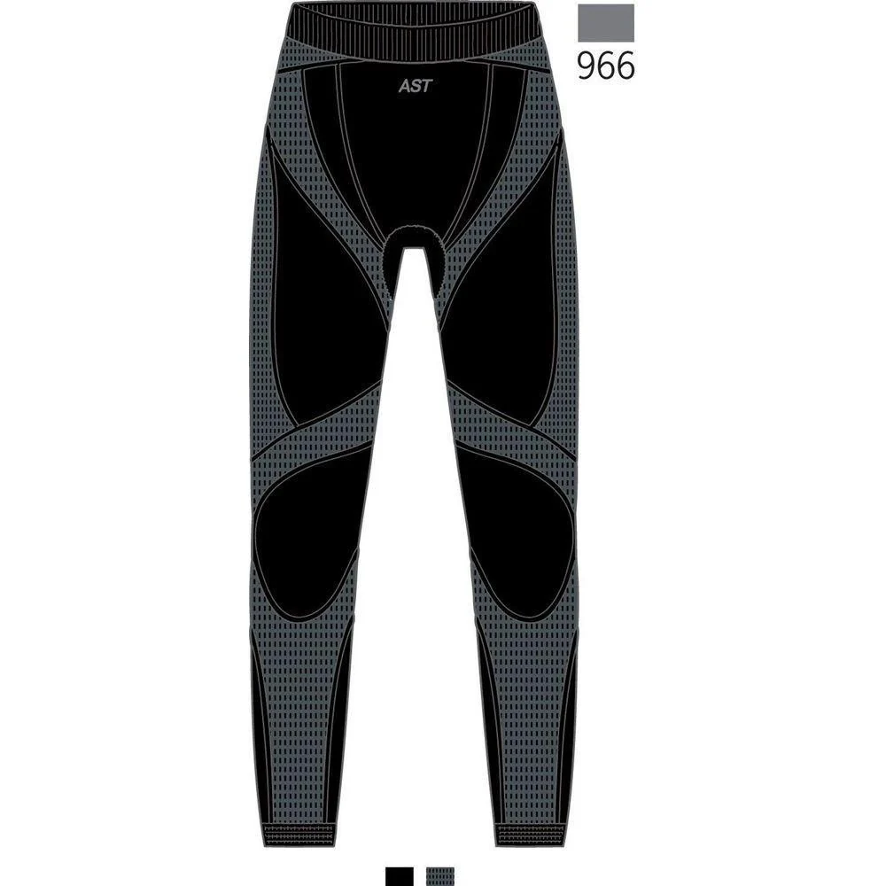 Astrolabio Pantaloni Junior Termica