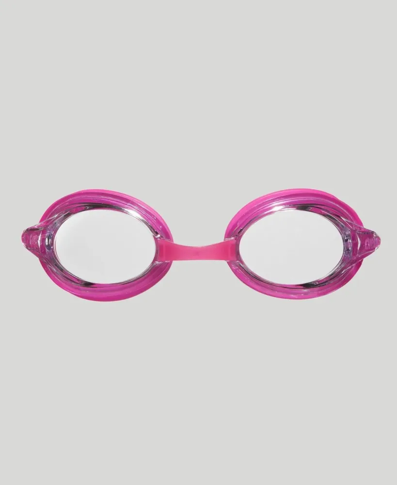 Arena Occhialini Unisex Drive 3 - immagine 2