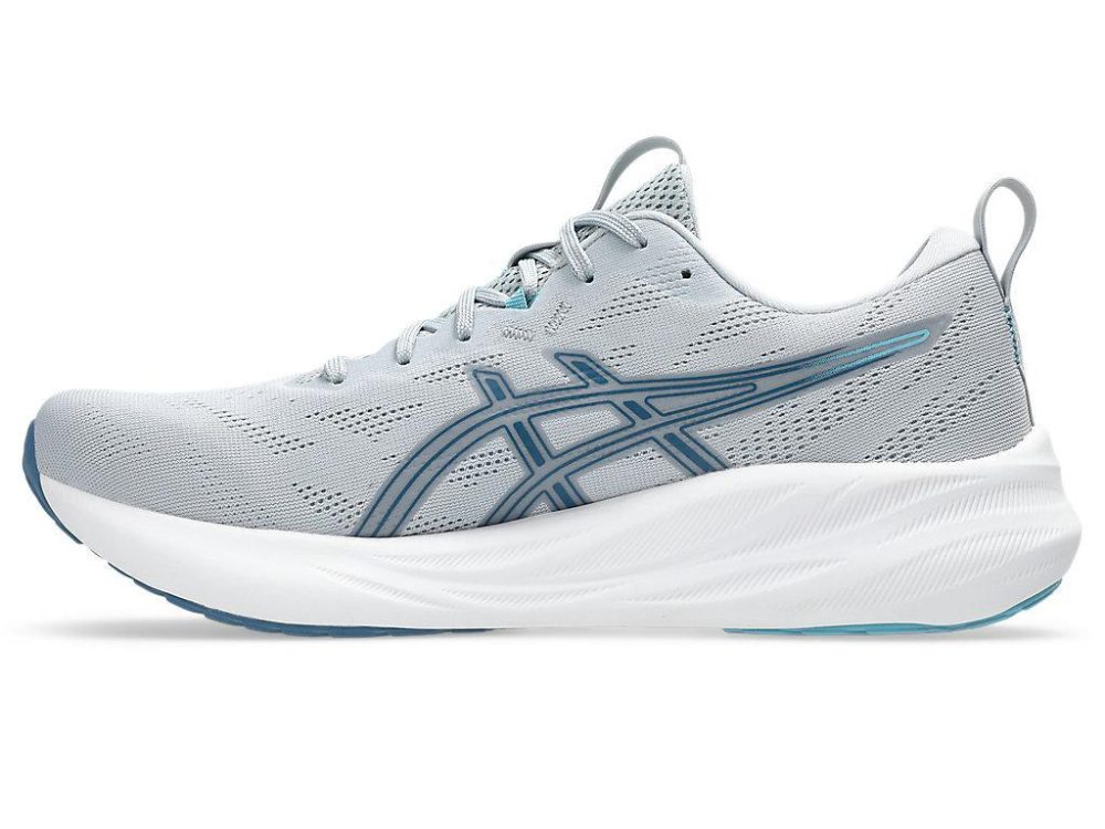 Asics Scarpe Uomo Gel Pulse 16 - immagine 3