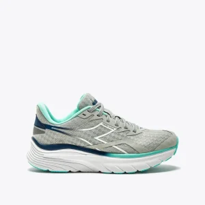 Diadora Scarpa Donna Equipe Nucleo