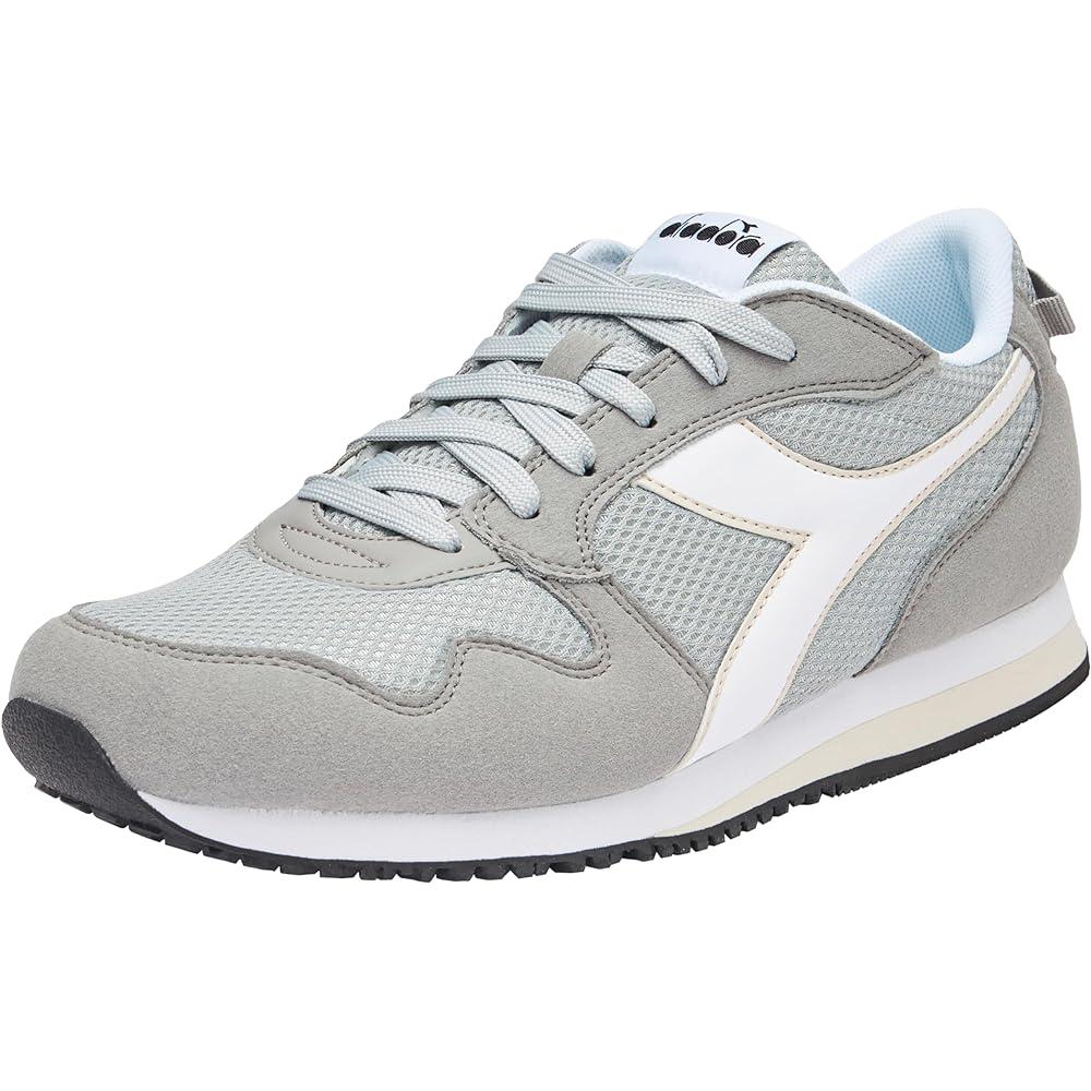 Diadora Scarpe Uomo Skyler - immagine 3