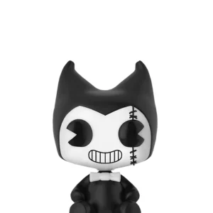 Bendy Doll Bendy Doll