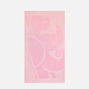 Sundek Telo Mare Tampa Towel Sundek Telo Mare Tampa Towel