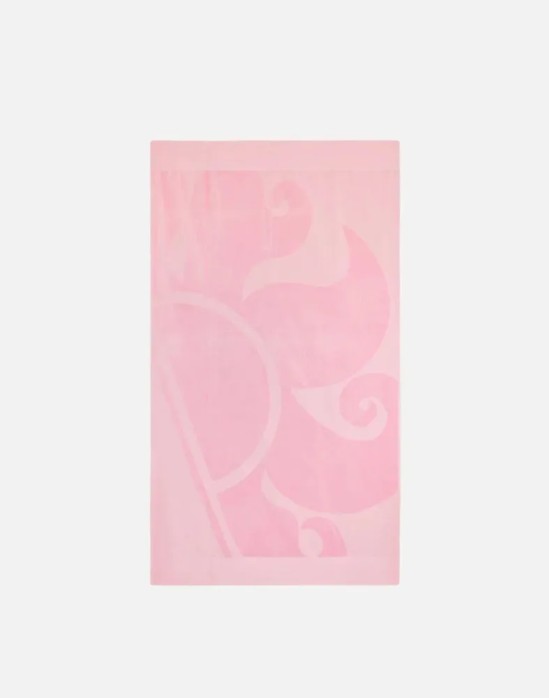 Sundek Telo Mare Tampa Towel