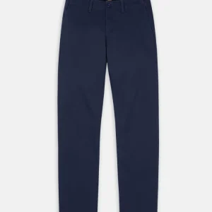 Dickies Pantaloni Uomo Kerman Dickies Pantaloni Uomo Kerman