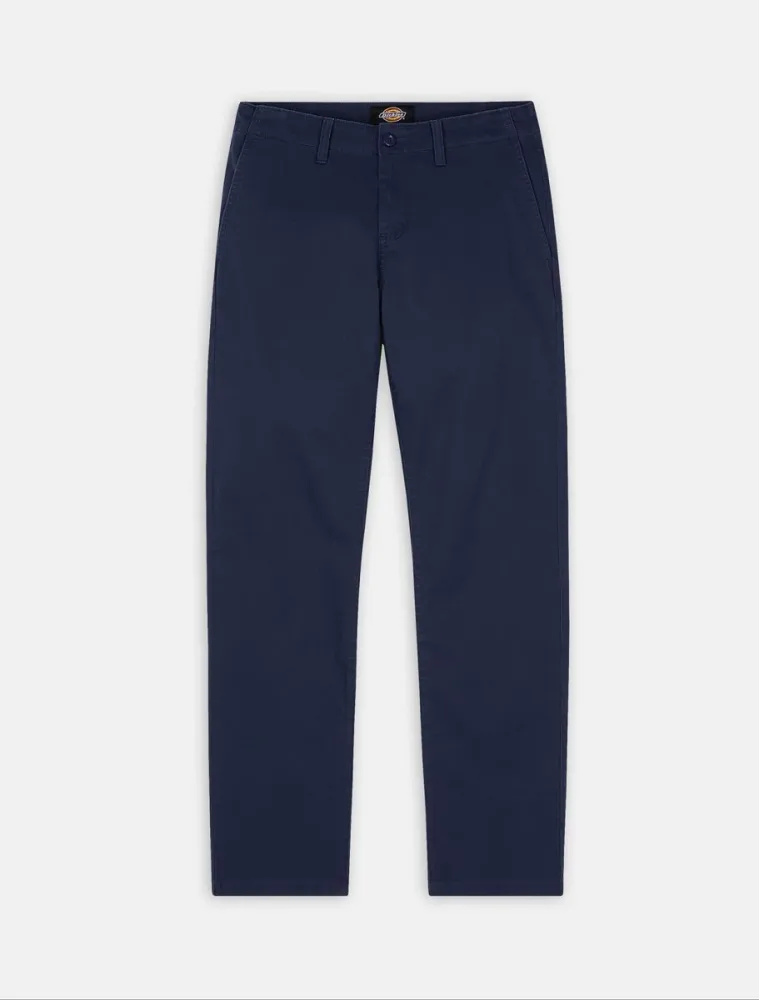 Dickies Pantaloni Uomo Kerman