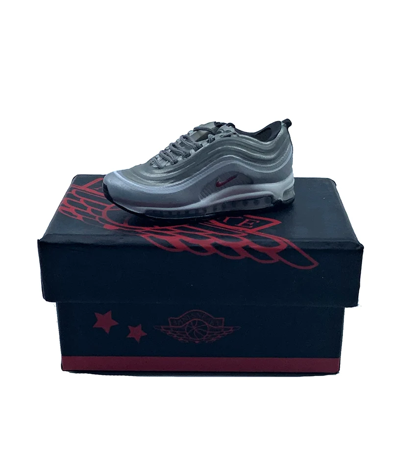 Air max 97 - Mini Scarpa da Collezione