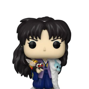 Naraku Naraku