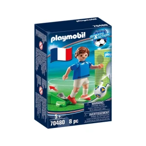 Giocatore Nazionale Francia Giocatore Nazionale Francia