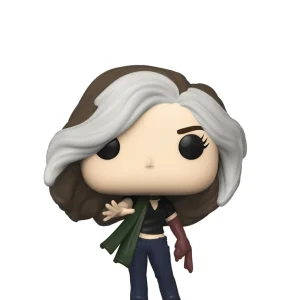 Rogue (X-Men 20th) Rogue (X-Men 20th)