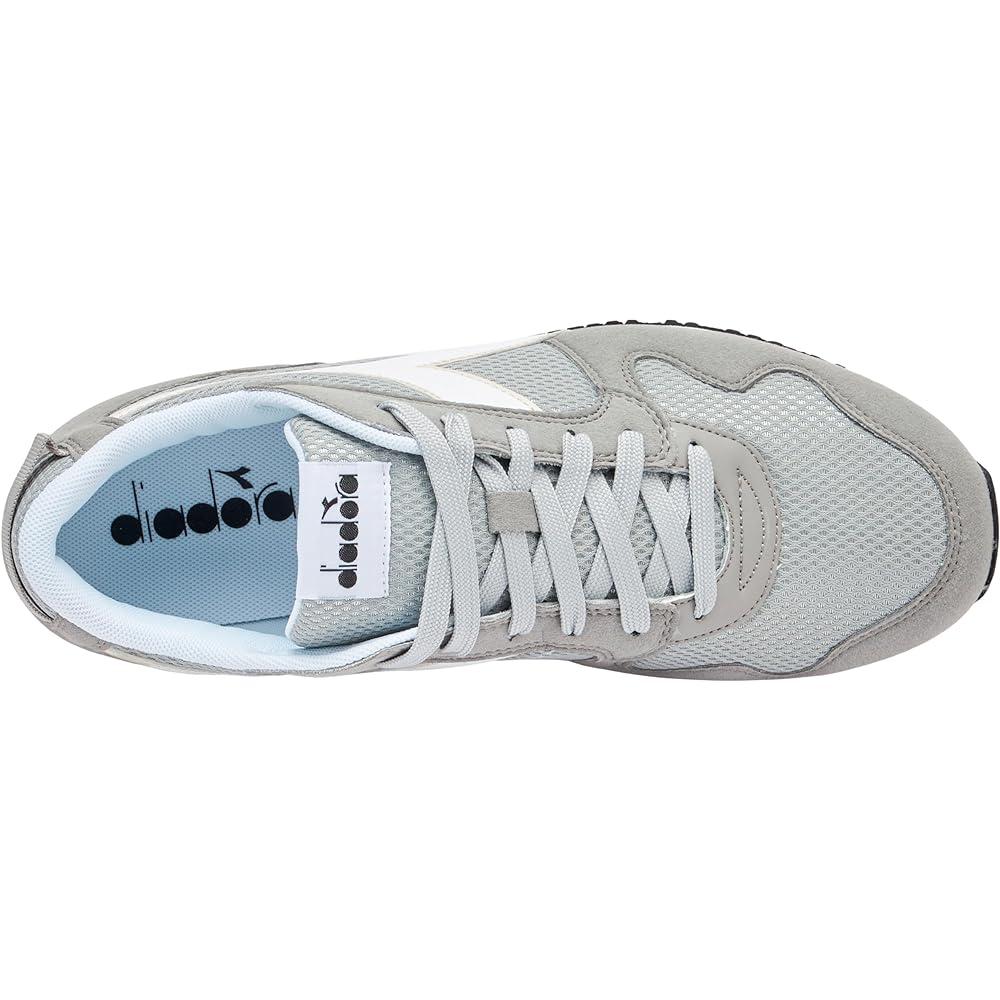 Diadora Scarpe Uomo Skyler - immagine 2