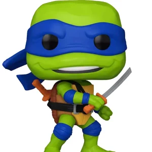 Leonardo (10-Inch) Leonardo (10-Inch)