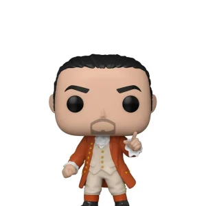 Alexander Hamilton Alexander Hamilton