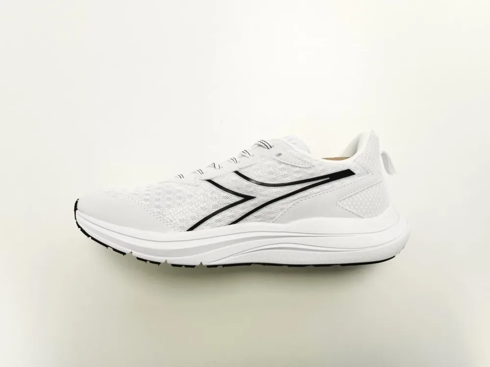 Diadora Scarpe Uomo Snipe 2 - immagine 3