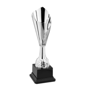 Coppa Argento Coppa Argento