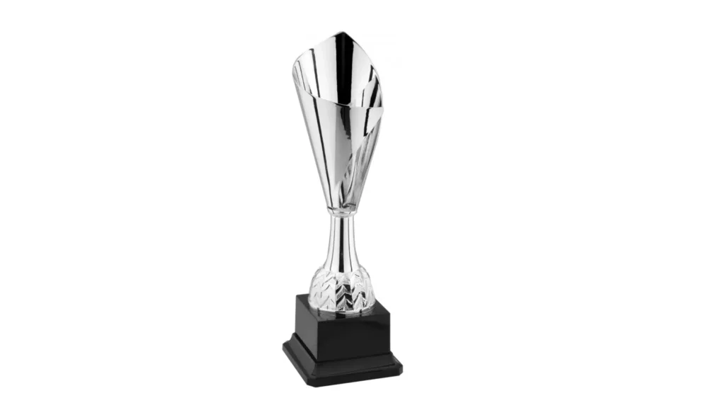 Coppa Argento