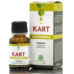 Olio Essenziale CIPRESSO – CUPRESSUS SEMPERVIRENS (foglie, rami) Olio Essenziale CIPRESSO – CUPRESSUS SEMPERVIRENS (foglie, rami)