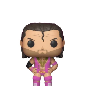 Razor Ramon Razor Ramon