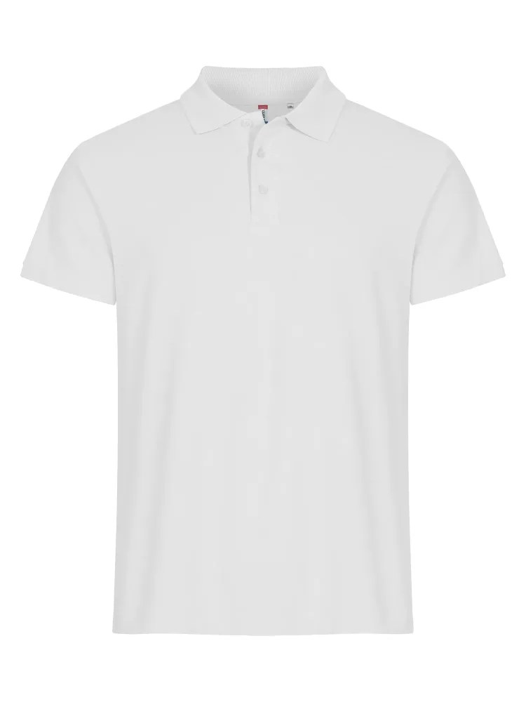 Basic Polo Clique - immagine 2