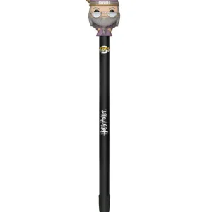 Pen Albus Dumbledore Pen Albus Dumbledore