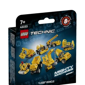 Road Roller Road Roller