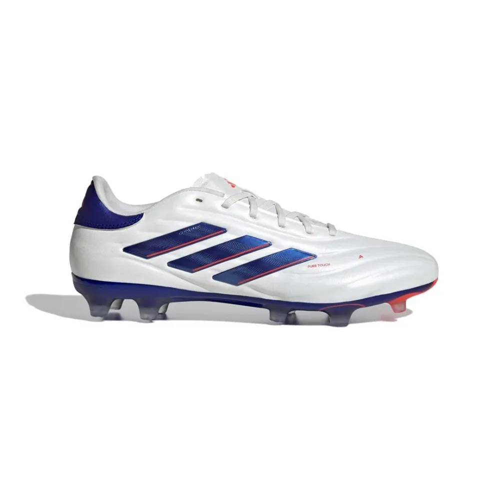 Calcio Copa Pure 2 Pro