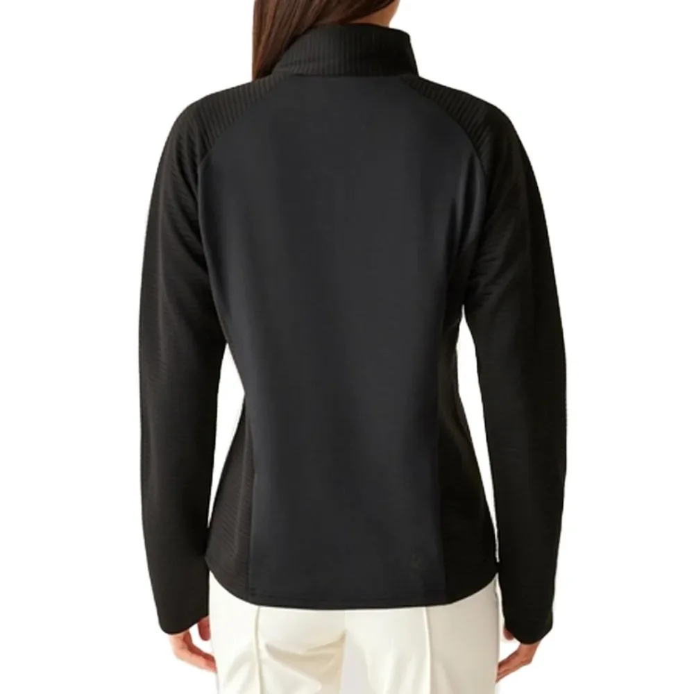 Strato Intermedio Sleek Donna - immagine 3